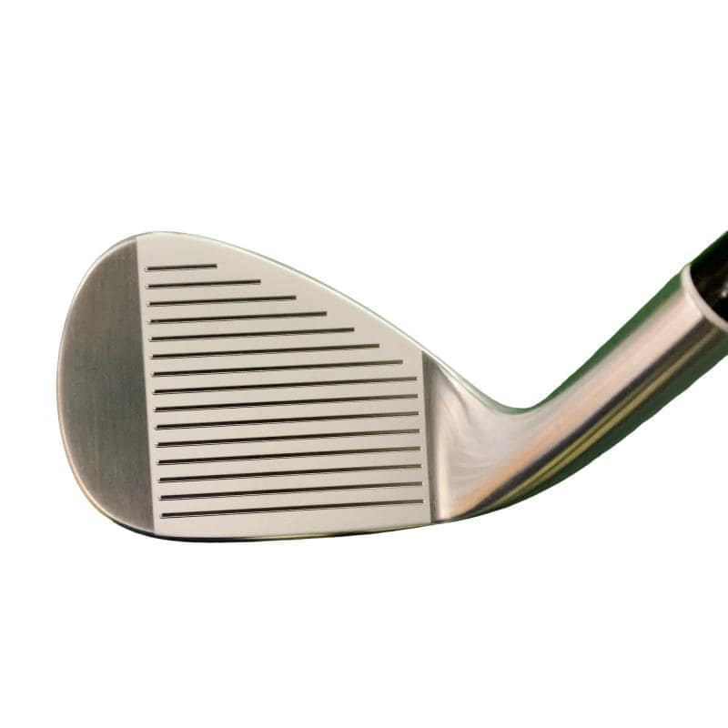 �c�i�|�U�@�T�Q°