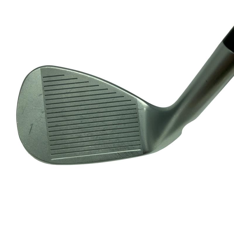 ���T�R�O�@�t�v