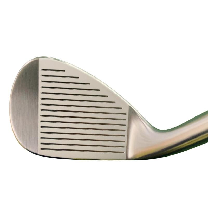 �c�i�|�U�@�T�Q°