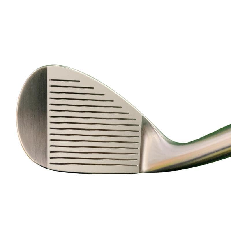 �c�i�|�U�@�T�U°