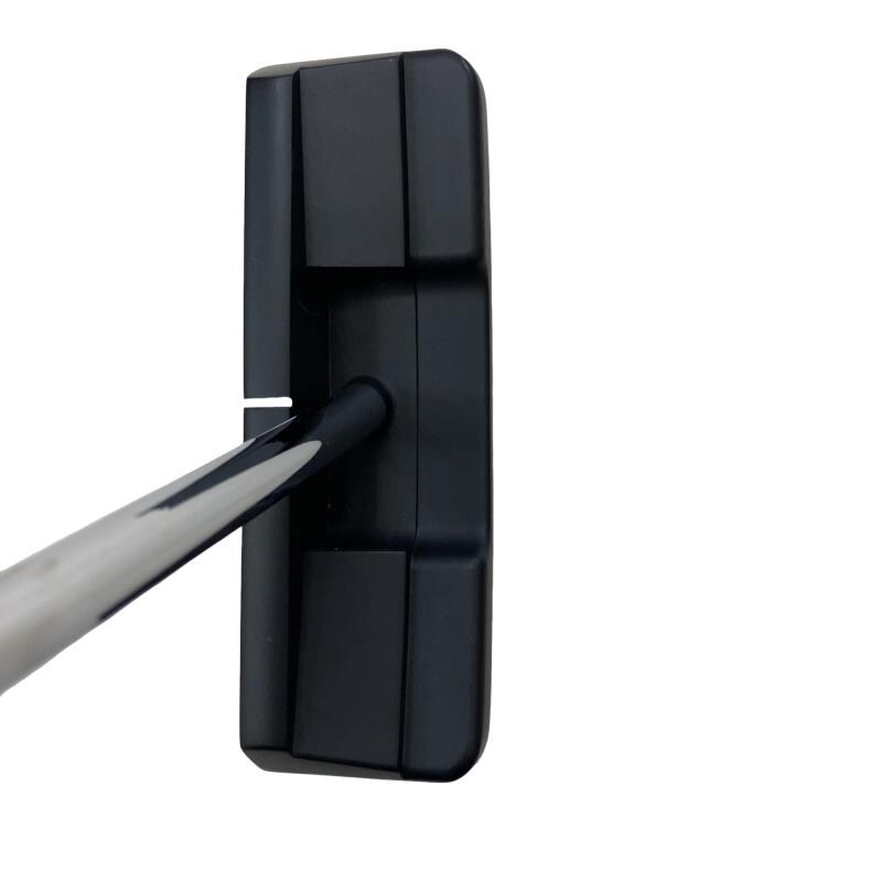 �`���|�n�m�d�@�r�p�t�`�q�d�@�Q�@�r�p�t�`�q�d�@�c�v�@�R�S�C���`