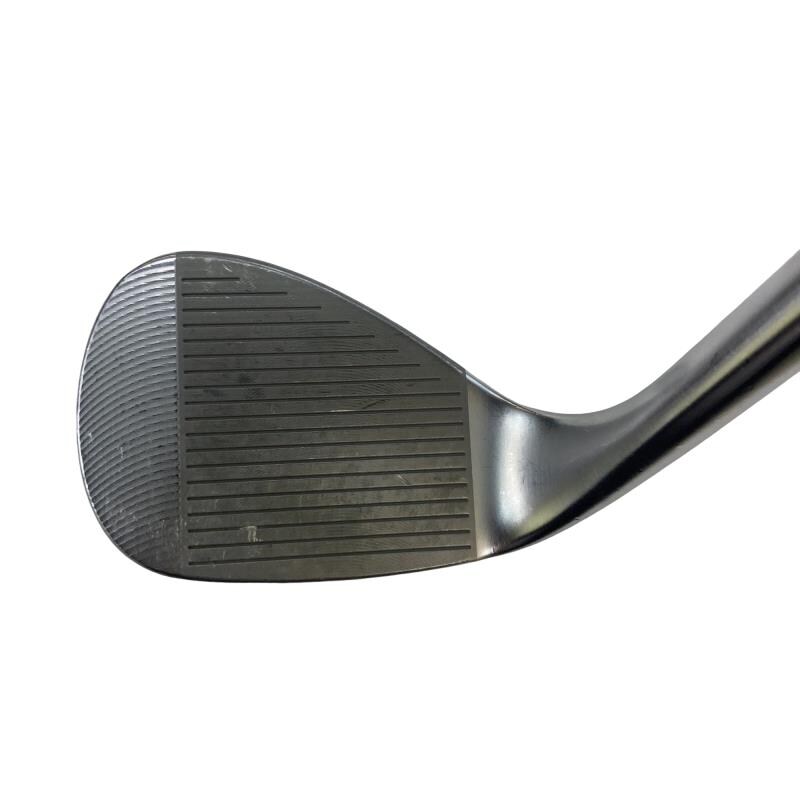 �b�����������������@�q�s�y�@�c�A�[�T�e���@�T�W°�^�P�Q°�@�e�t�k�k