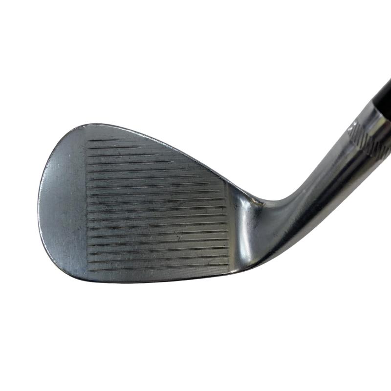 �u�n�j�d�x�@�r�o�h�m�@�l�h�k�k�d�c�@�r�l�X�@�c�A�[�N�����@�T�S°�^�P�S°�e