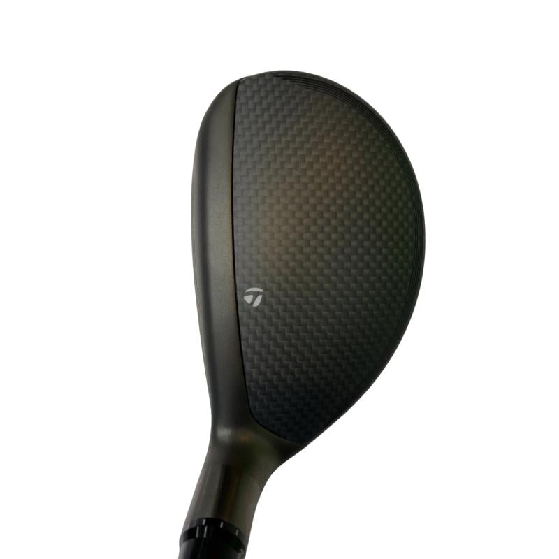 �p���R�T�@�t�S