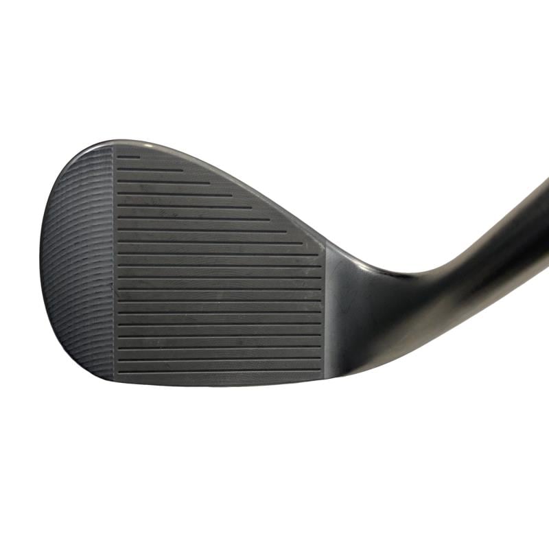 �b�����������������@�q�s�y�@�c�A�[�T�e���@�T�O°�^�P�O°�@�l�h�c