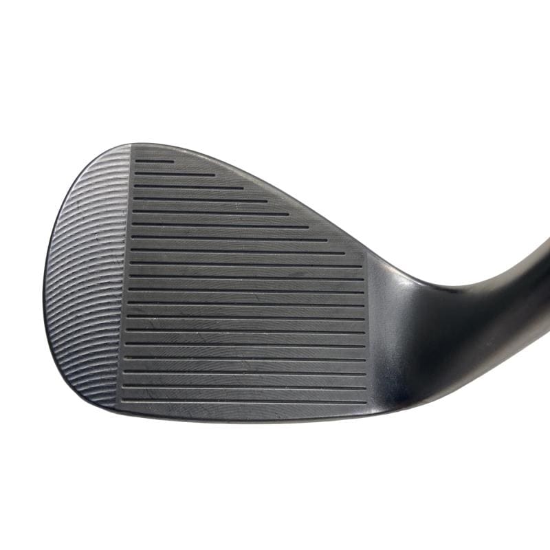 �b�����������������@�q�s�y�@�c�A�[�T�e���@�T�U°�^�P�Q°�@�e�t�k�k