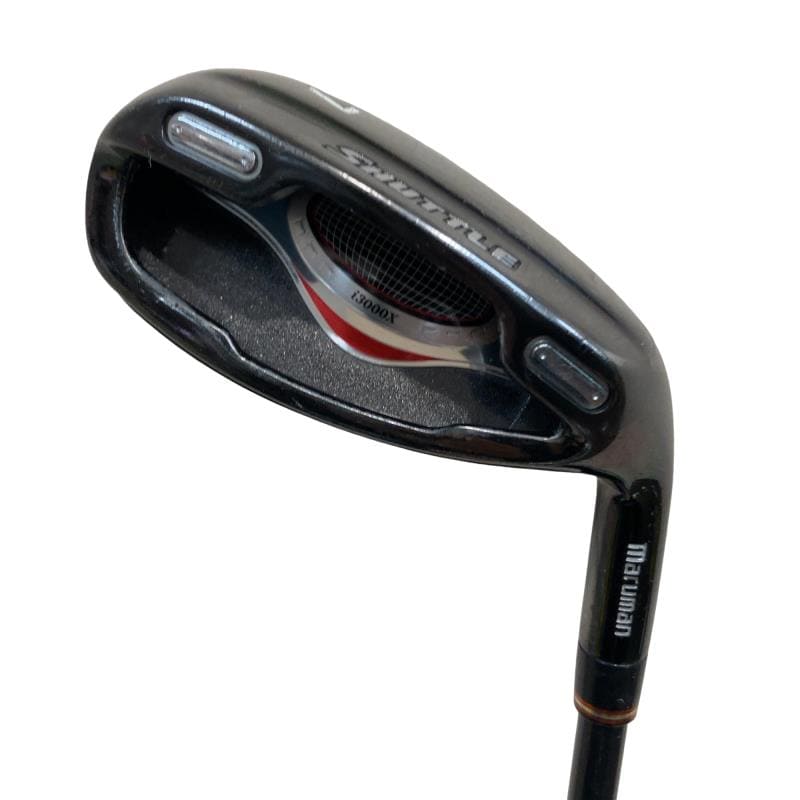 �r�g�t�s�s�k�d�@���R�O�O�O�w�@�X�r�i���{���F�U�{�Z�b�g�j