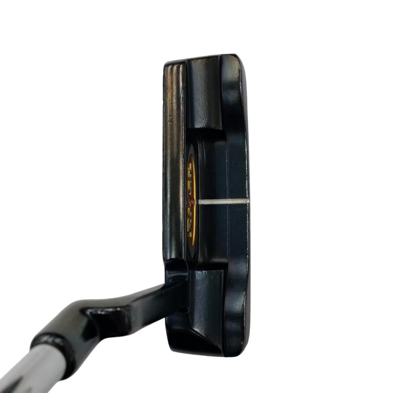 �q���������@���������{�@�c�������������@�P�@�R�T�C���`