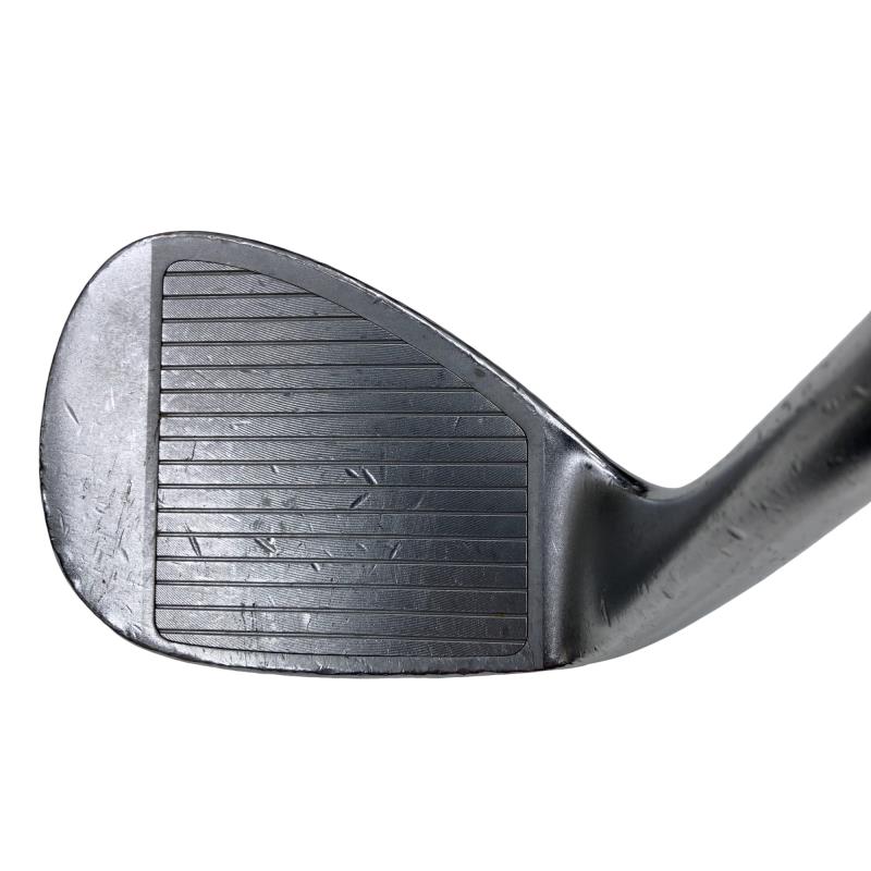 �s�o�@���e�s�@�y�s�o�t�F�[�X�i�K���j�@�T�Q°�^�O�X°