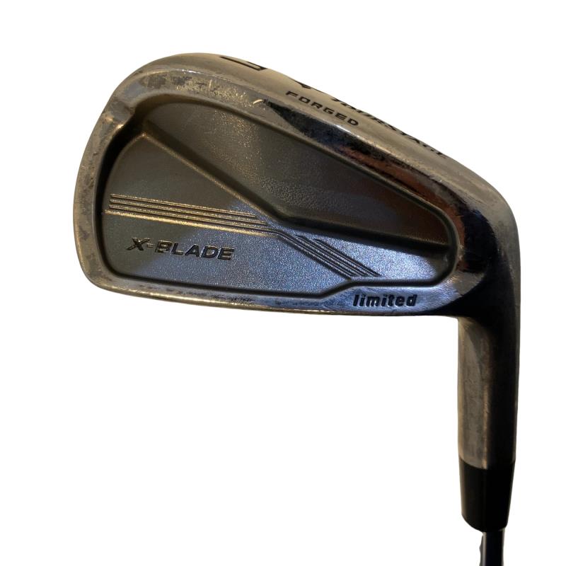 �s�n�t�q�r�s�`�f�d�@�w�|�a�k�`�c�d�@���������������@�W�r�i���{���F�V�{�Z�b�g�j