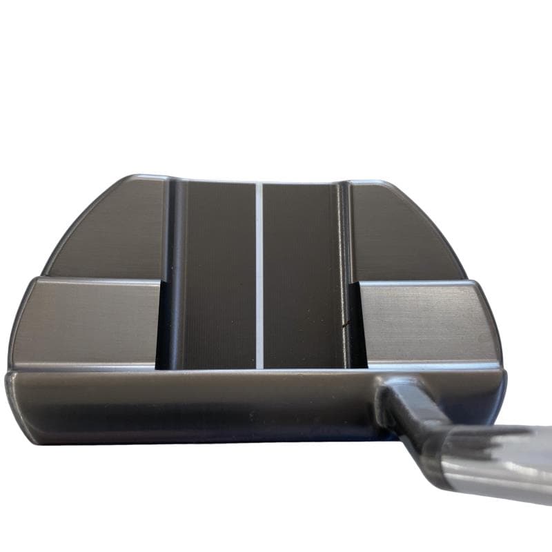 �s�n�t�k�n�m�@�c�d�r�h�f�m�@�`�s�k�`�m�s�`�i�Q�O�P�X�j�@�R�S�C���`