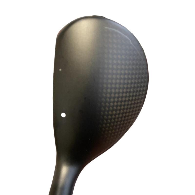 �f�S�S�O�@�t�Q