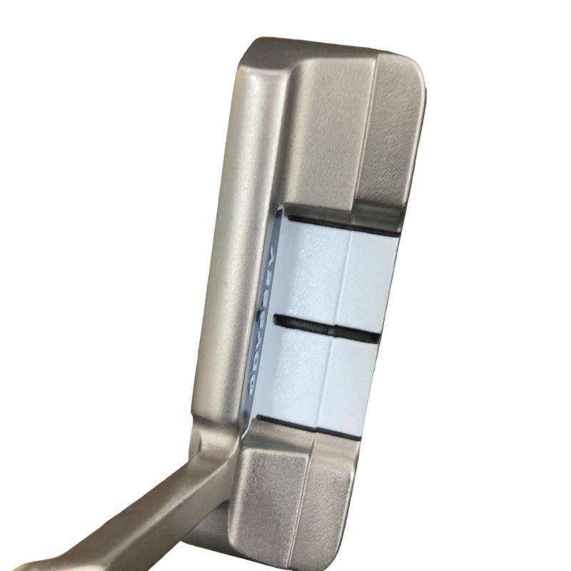 �v�g�h�s�d�@�g�n�s�@�q�w�@���P�v�@�R�S�C���`