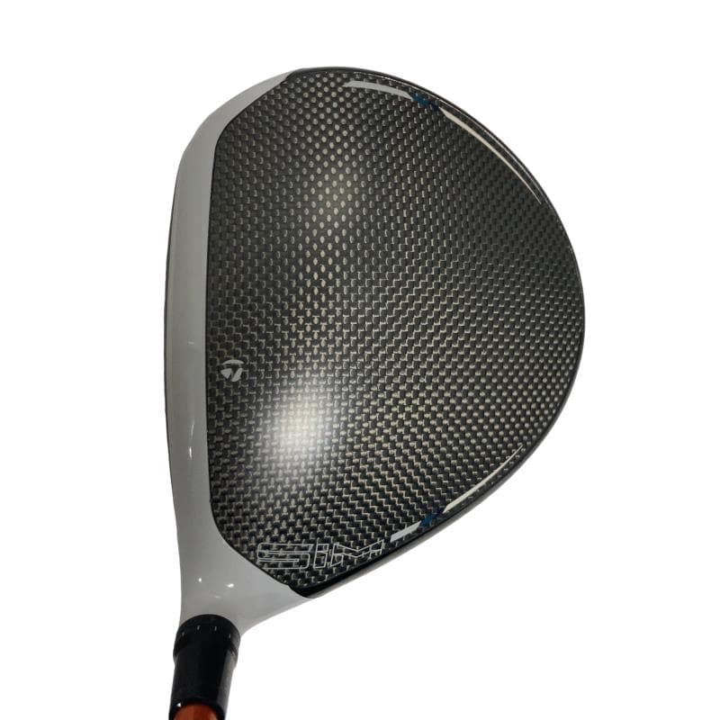 �r�h�l�@�l�`�w�|�c�@�P�O�D�T°