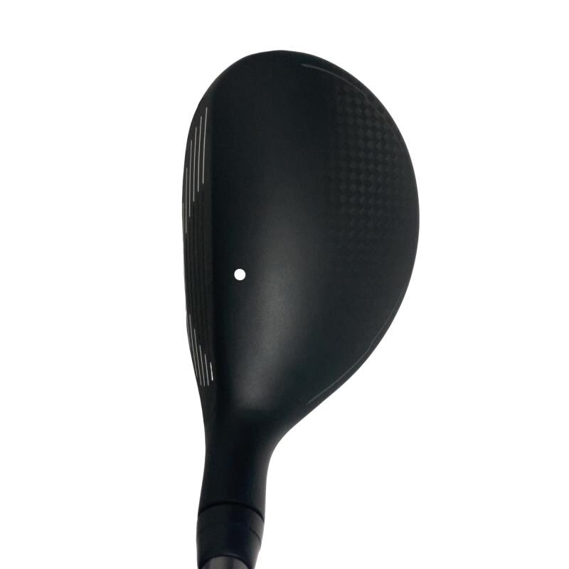 �f�S�S�O�@�t�T