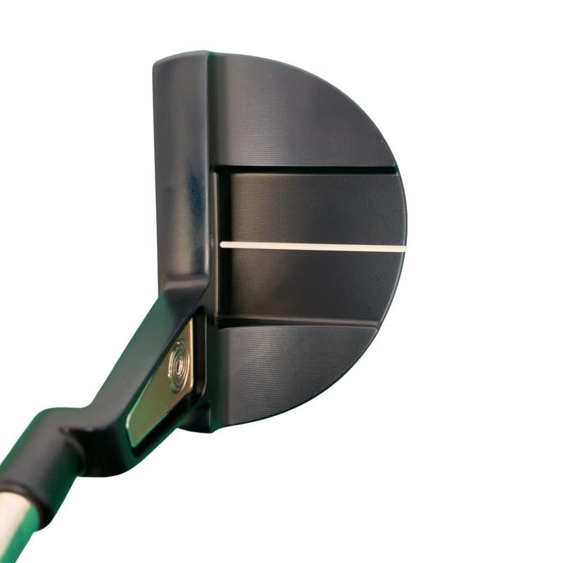 �`���|�n�m�d�E�l�h�k�k�d�c�@�s�q�h�|�a�d�`�l�@�r�h�w�@�s�@�R�S�C���`