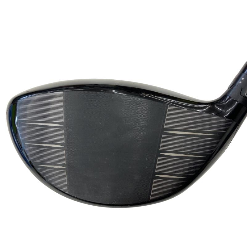 �s�r�q�R�@�P�O°