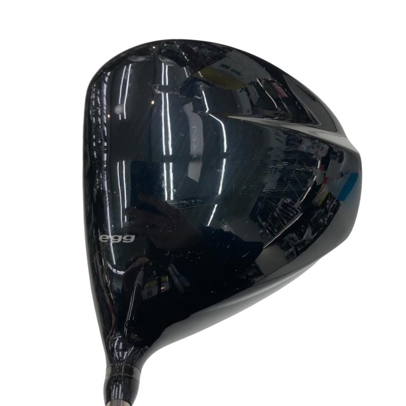 �r�t�o�d�q�@�������@�������������������i�Q�O�Q�S�j�@�P�O�D�T°