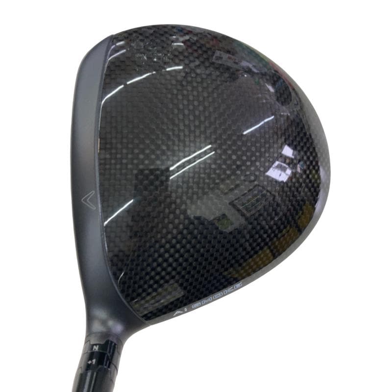 �o�`�q�`�c�x�l�@�`���@�r�l�n�j�d�@�l�`�w�@�P�O�D�T°