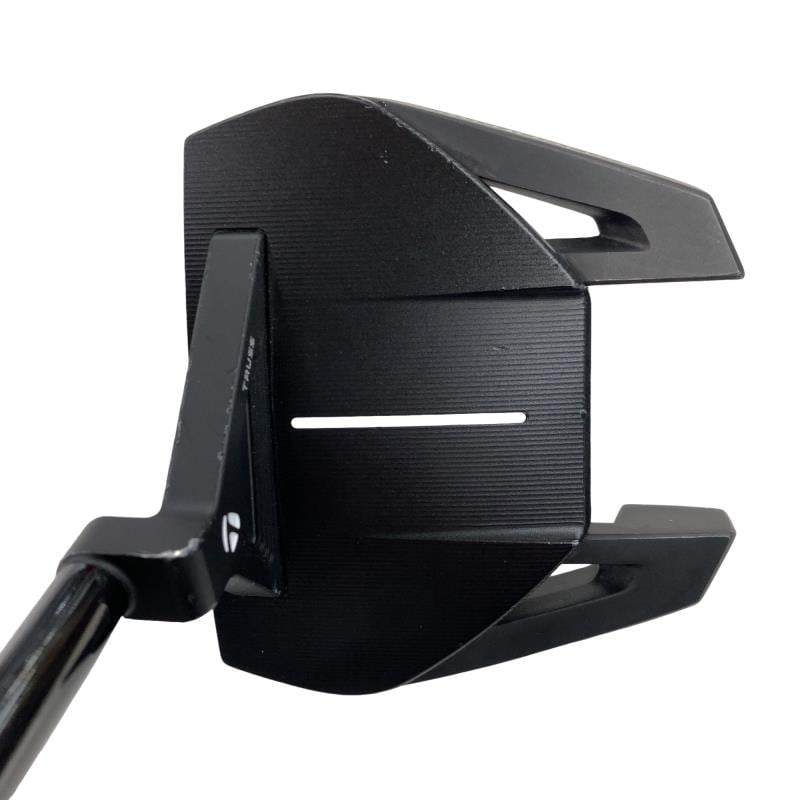 �r�����������@�f�s���@�s�q�t�r�r�@�a�k�`�b�j�@�s�l�Q�@�R�R�C���`