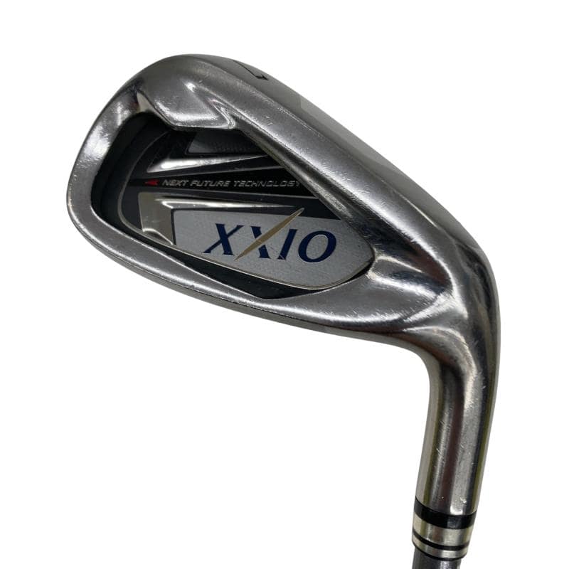 �w�w�h�n�i�Q�O�P�Q�j�@�T�r�i���{���F�T�{�Z�b�g�j