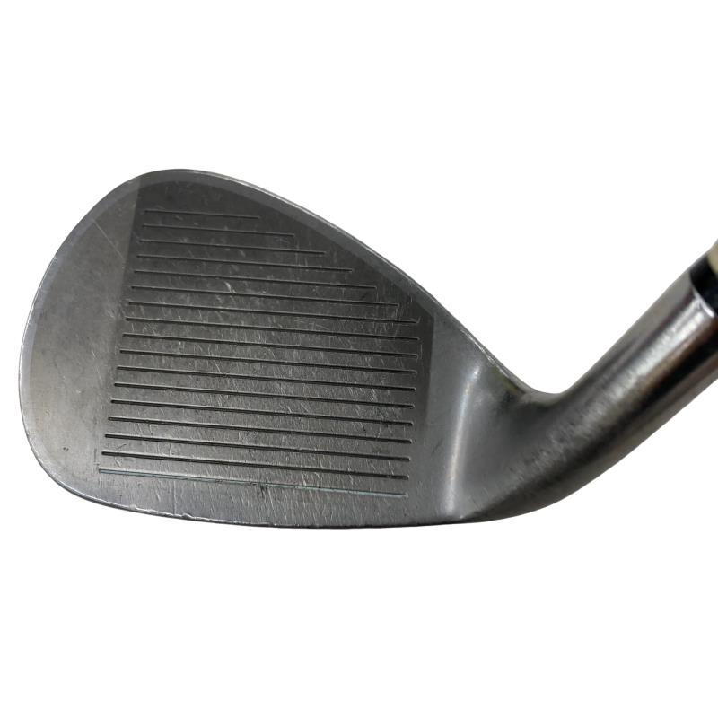 �w�w�h�n�i�Q�O�P�Q�j�@�r�v