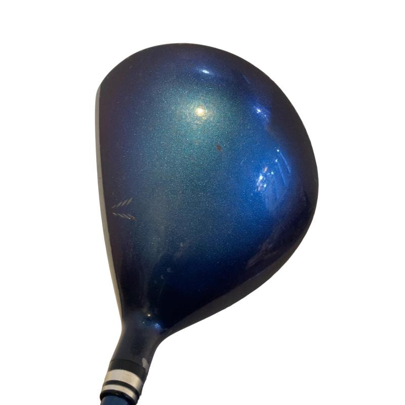 �w�w�h�n�i�Q�O�P�S�j�@�T�v�@���f�B�[�X