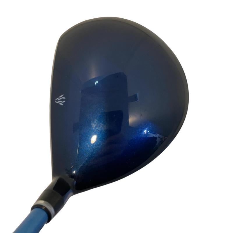 �w�w�h�n�i�Q�O�P�W�j�@�S�v�@���f�B�[�X