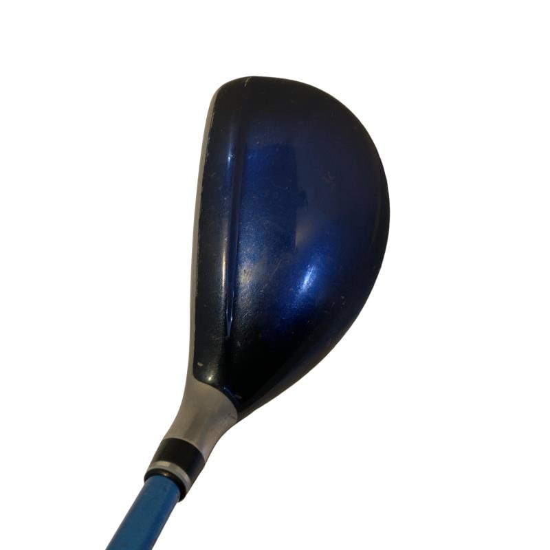 �w�w�h�n�i�Q�O�P�W�j�@�g�S�@���f�B�[�X