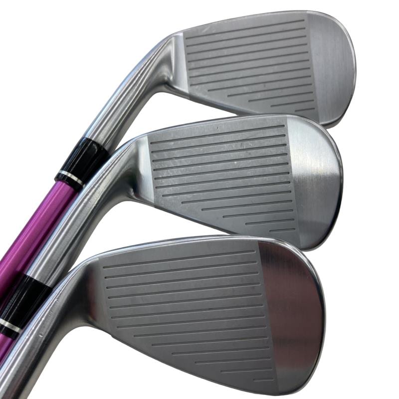 �s�n�t�q�@�v�n�q�k�c�@�s�q�Q�O�o�@�k�d�d�@�a�n�|�l�d�d�@�k�������������@�d�������������@�U�r�i���{���F�U�{�Z�b�g�j