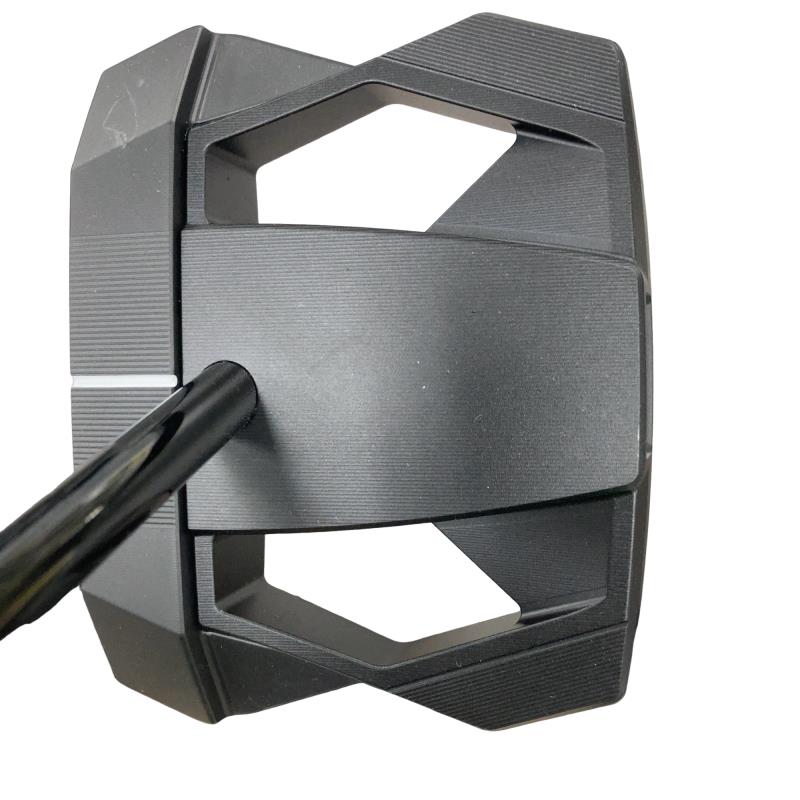 �r�����������@�T�j�|�y�s�@�a�k�`�b�j�@�r�s�`�m�c�`�q�c�@�R�R�C���`