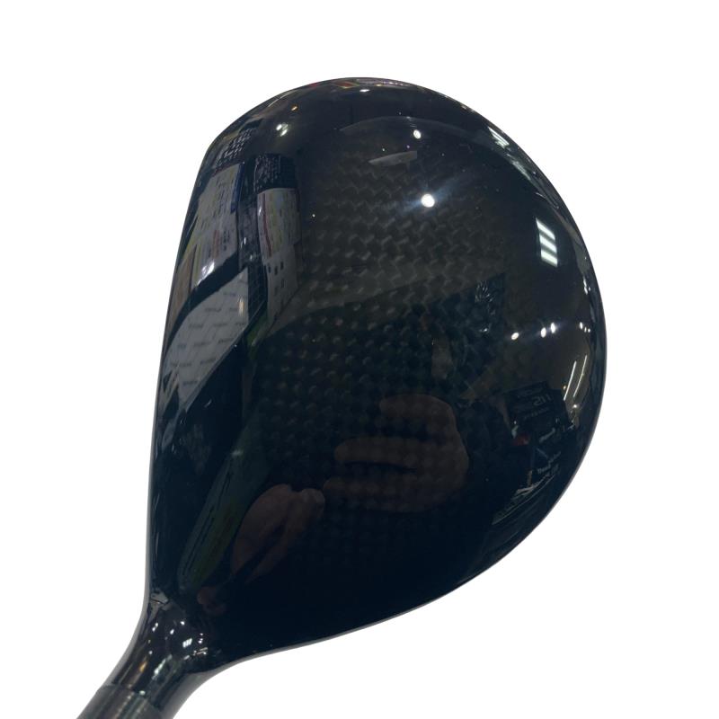 �v�`�b�b�h�m�d�@�����������D�@�v�`�b�v�`�b�|�V�@�@�T�v