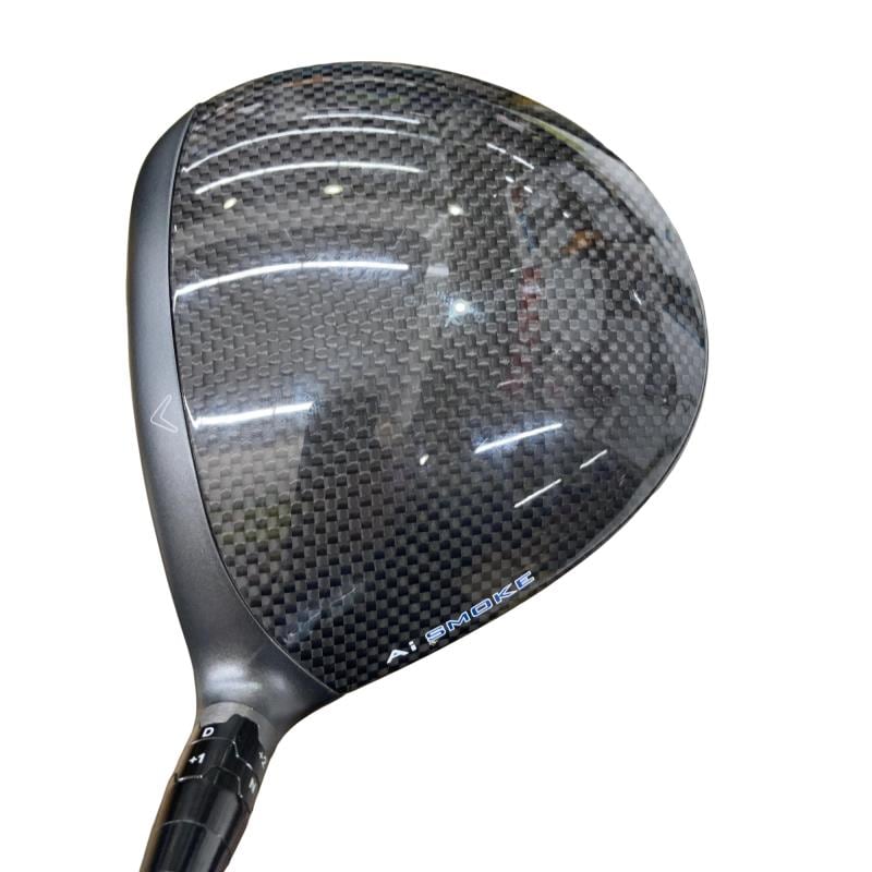 �o�`�q�`�c�x�l�@�`���@�r�l�n�j�d�@�l�`�w�@�P�O�D�T°