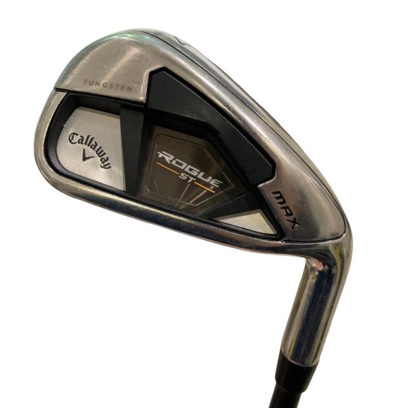 �q�n�f�t�d�@�r�s�@�l�`�w�@�@�V�r�i���{���F�U�{�Z�b�g�j