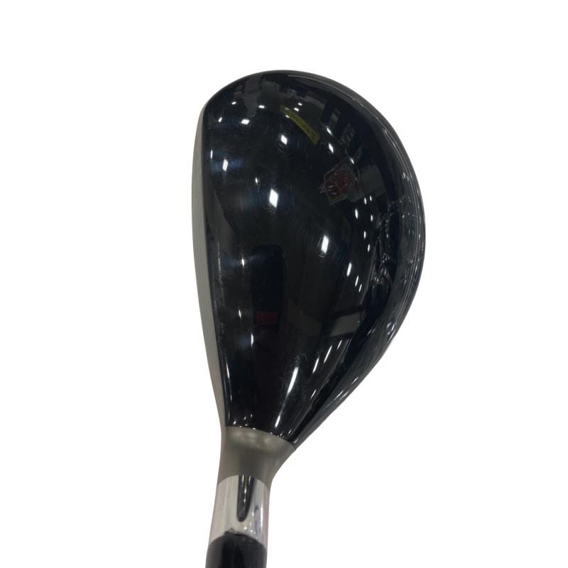 �a�q�h�c�f�d�r�s�n�m�d�@�a�Q�@�g�s�@�g�R