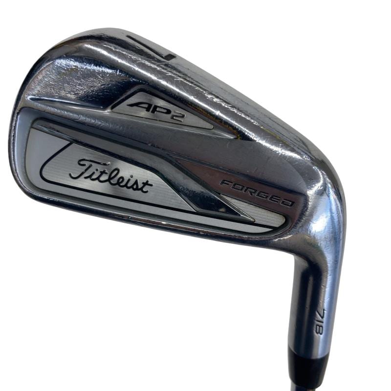 �s���������������@�`�o�Q�@�V�P�W�@�U�r�i���{���F�U�{�Z�b�g�j