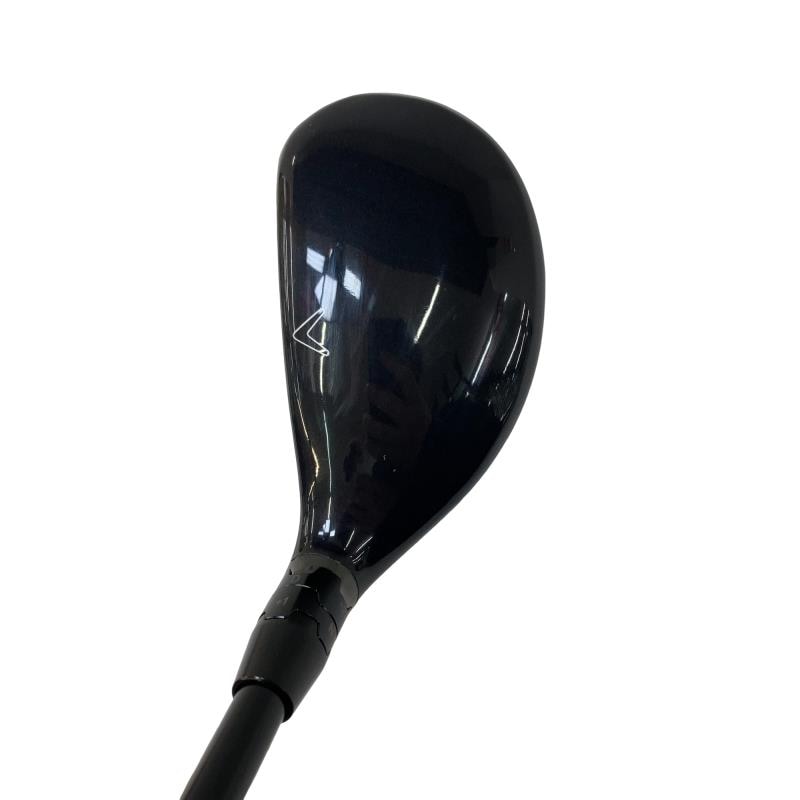 �a�h�f�@�a�d�q�s�g�`�i�Q�O�Q�R�j�@�t�T