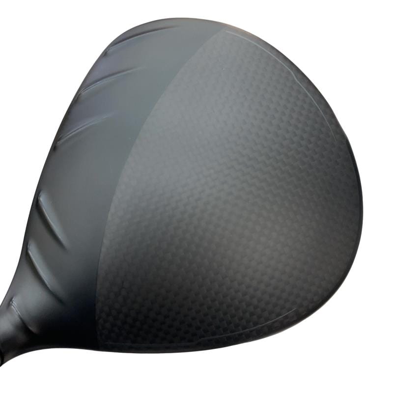 �f�S�S�O�@�l�`�w�@�P�O�D�T°