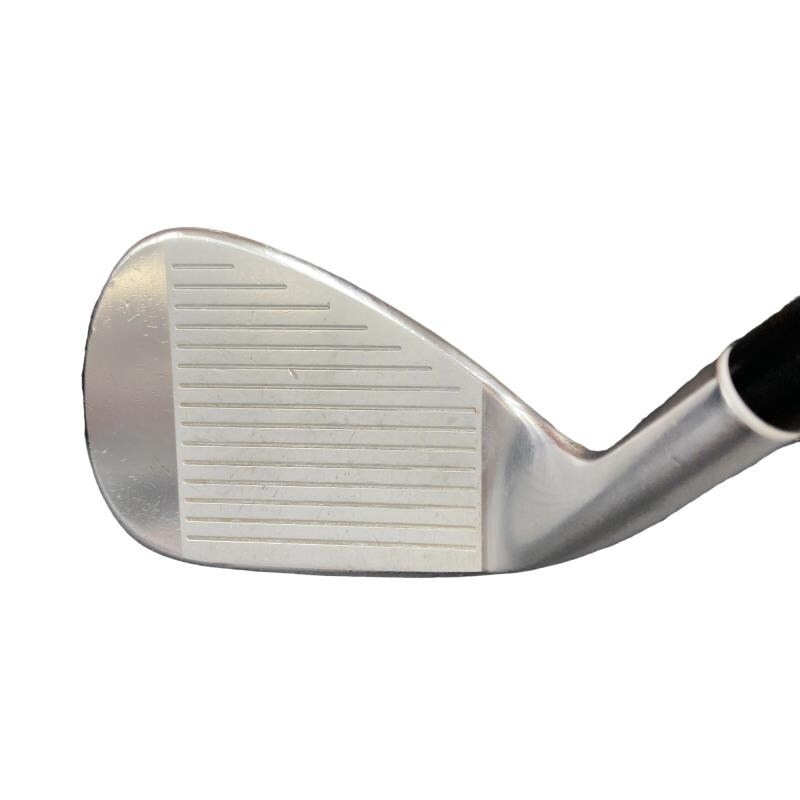 �q�l�|���@�j�b�P���N�������b�L�i�p�[���T�e���j�@�S�W°