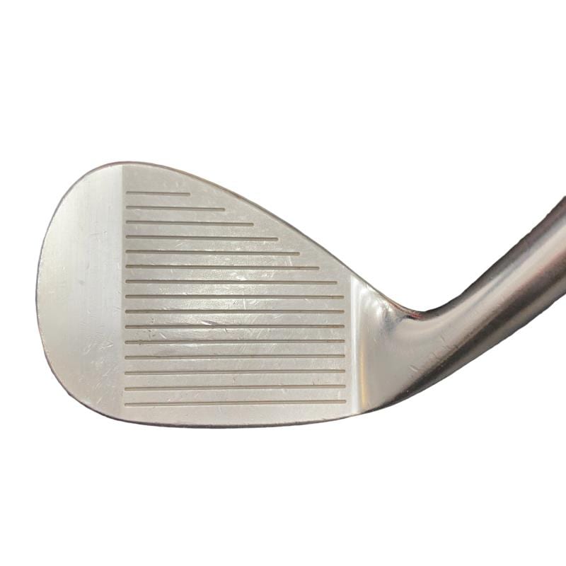 �q�l�|�S�@�j�b�P���N�������b�L�@�T�Q°