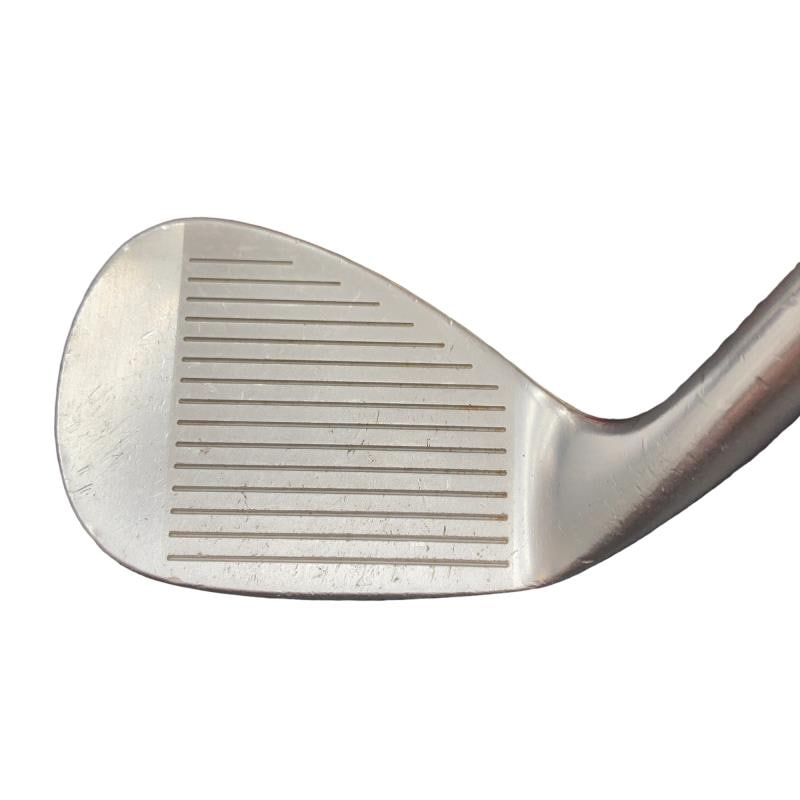 �q�l�|�S�@�j�b�P���N�������b�L�@�T�W°�^�g