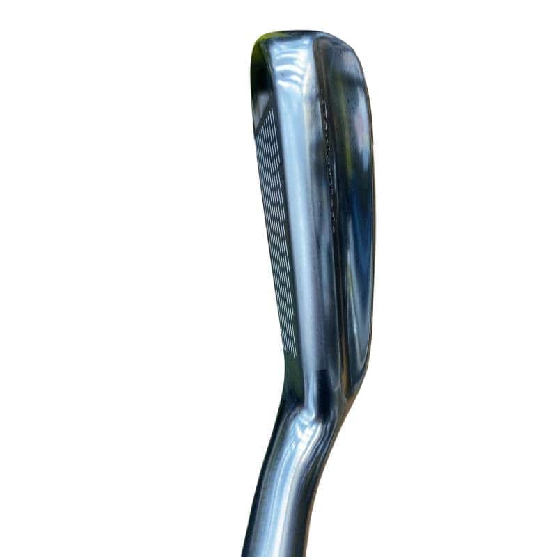 �r�h�l�@�c�g�x�@�t�S