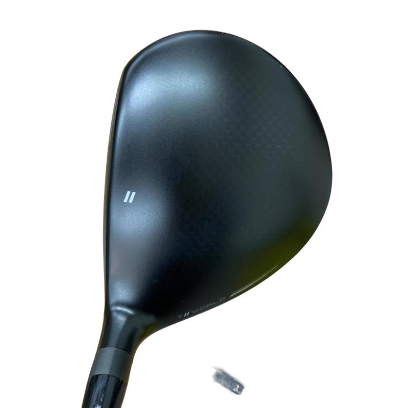 �s�n�t�q�@�v�n�q�k�c�@�s�v�V�U�V�@�R�v