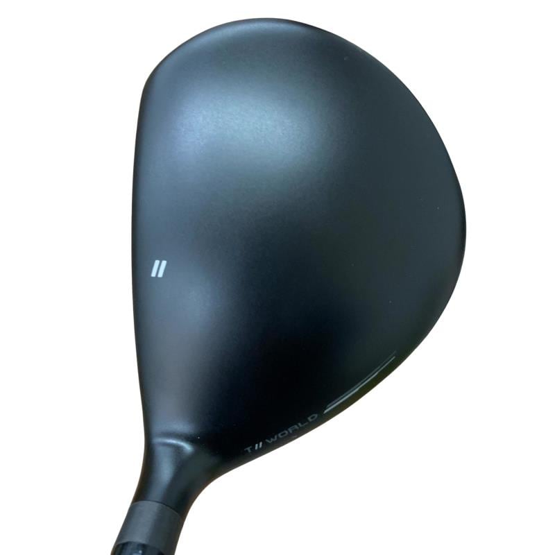 �s�n�t�q�@�v�n�q�k�c�@�s�v�V�U�V�@�T�v