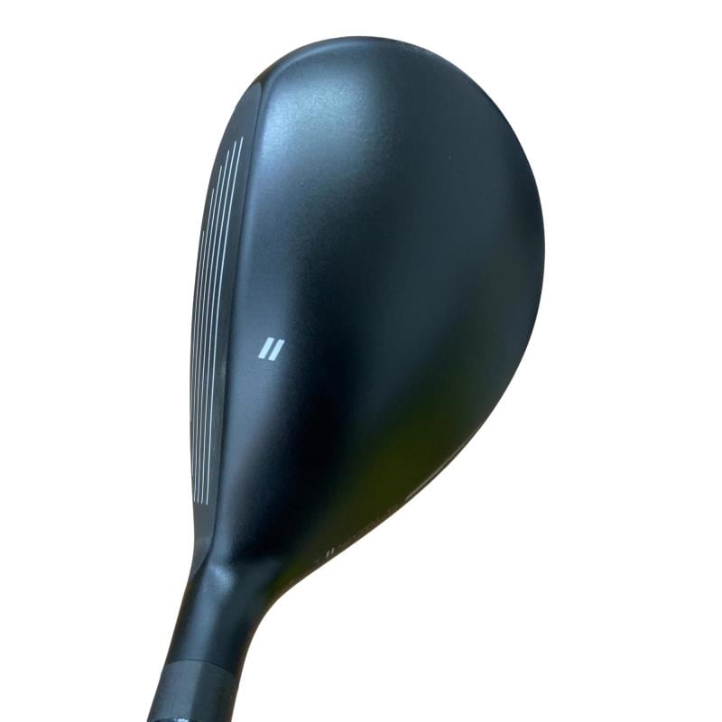 �s�n�t�q�@�v�n�q�k�c�@�s�v�V�U�V�@�t�T