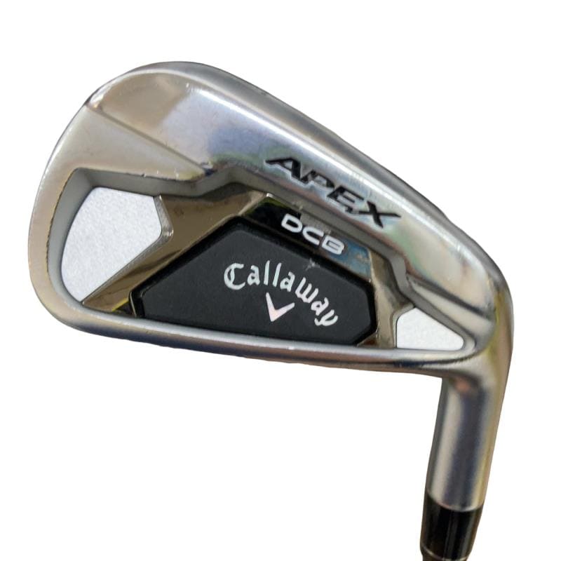 �`�o�d�w�@�c�b�a�i�Q�O�Q�P�j�@�U�r�i���{���F�U�{�Z�b�g�j