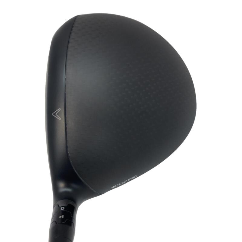 �d�k�x�s�d�@�P�O�D�T°