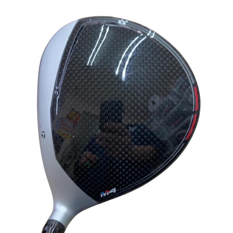 �l�S�@�P�O�D�T°