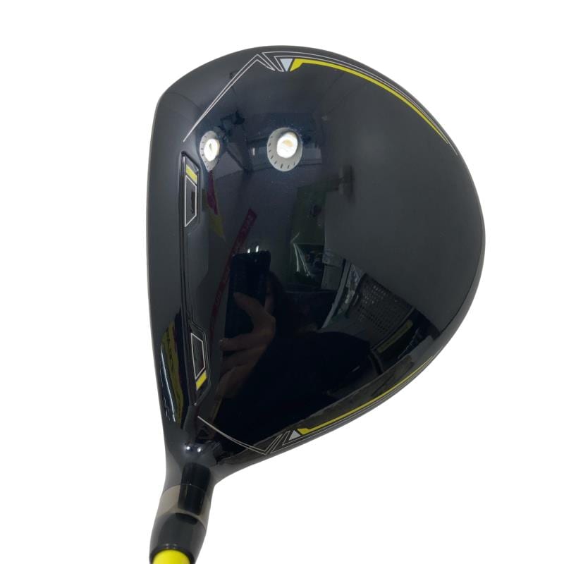 �a�q�h�c�f�d�r�s�n�m�d�@�i�f�q�@�P�O�D�T°