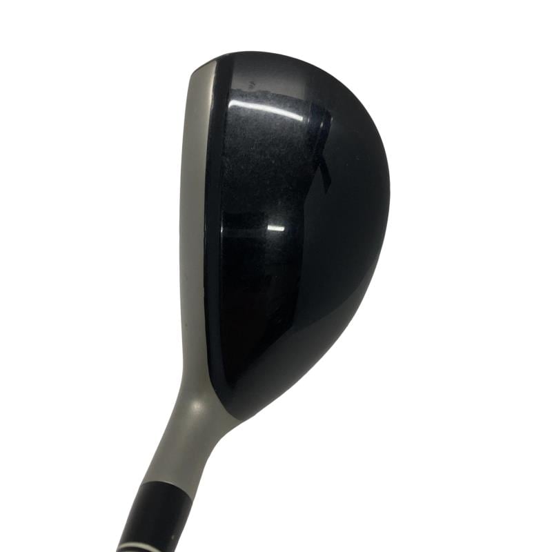 �r�q�h�w�n�m�@�g�����������i�Q�O�P�P�j�@�t�R